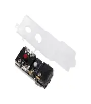 Reliance 100108425 120/240V Universal Electric Replacement Thermostat