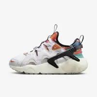 在飛比找PChome24h購物優惠-Nike Wmns Air Huarache Craft [