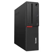Lenovo ThinkCentre M700 SFF Desktop PC i7-6700 3.4GHz 16GB RAM 256GB Windows 11 - Refurbished