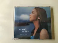 在飛比找Yahoo!奇摩拍賣優惠-【鳳姐嚴選二手唱片】 安室奈美惠 Namie Amuro /