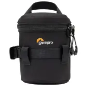 Lowepro ProTactic LCS 9x13 III