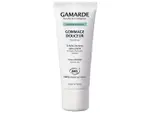 Gamarde - Softness Hygiene - Softness Scrub - Exfoliation, Illumination & Grain-Free - ORGANIC 40 ml
