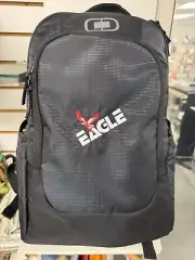 OGIO backpack brand New (laptop)