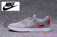 在飛比找Yahoo!奇摩拍賣優惠-{JMC海淘購}2016Nike SB KostonxHer