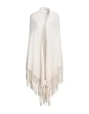 [SNOBBY SHEEP] SNOBBY SHEEP Capes - Item 16351246