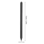 Magnetic EMR Stylus With Eraser For Remarkable 2 1 For 6 S7 S8 S9 E
