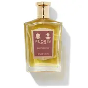 Floris London Private Collection Leather Oud Eau De Parfum 100 ml
