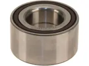 Wheel Bearing For 00-23 Porsche 718 Boxster Cayman 911 Base GTS 4.0 S T RF44V3
