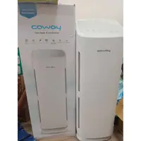 在飛比找蝦皮購物優惠-Coway AP-1216L    AP-1218L  18