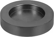 ARTIBETTER Graphite Ingot Mold for Metal Casting Casting Molds for Durable Graphite for Smelting High Performance Versatile Design and Crucibles