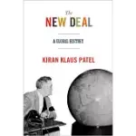 THE NEW DEAL: A GLOBAL HISTORY