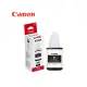 Canon GI-790 BK 黑色墨水