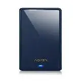在飛比找遠傳friDay購物精選優惠-威剛ADATA HV620S 2TB 2.5吋 行動硬碟(藍