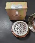 ***BROKEN SEAL*** CLINIQUE SUPERBALANCED POWDER BRONZER - BRONZED 2 (C12) - BNIB