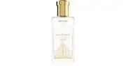 Rasasi Oudh Al Abiyad EDP U 50 ml