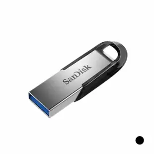 【SanDisk 晟碟】32GB Ultra Flair CZ73 USB3.0 隨身碟