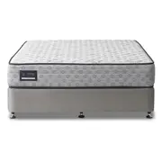 Eversleep Baron Queen Mattress - Firm