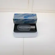 Apollo Projection Lamp code number CEB/100W - 120V
