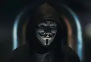 Anonymous USB Live, Hide Your PC- Hacking PC Live OS-Spoofs Mac Address Brute OS