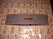 STIHL pre filter for MS461 , 661 - OEM - 0000 141 0602