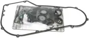 Cometic EST Complete Gasket Kit C9221-030