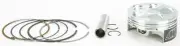 Wiseco Piston Kit 4952M07900