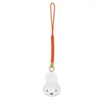 SEKIGUCHI MIFFY DARUMA BELL KEY CHAIN ESLITE誠品