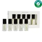 Maison Louis Marie Perfume Oil Discovery Set Mini RRP$93