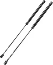 Gas Struts Rear Tailgate for Range for Rover L322 2002-21 BHE760020 Car Rear Tailgate Boot Gas Struts Trunk Gas Spring Hydraulic Rod Gas Struts Tailgate