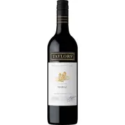 Taylors Shiraz 750ml
