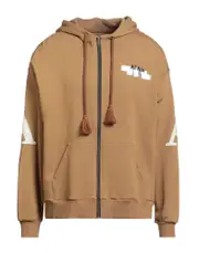 [AL AIN] AL AIN Sweatshirts - Item 10636906