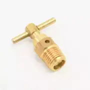 Massey Ferguson Radiator Drain Tap FE35,MF35,65,135,165,240