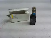 New in Box Pull Wire Limit Switch ERSCE E402-07-TBI