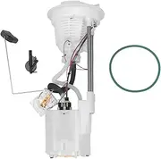 Electric Pump Assembly Compatible With Ram 1500 2004-2007 2500 05-09 3500 5104694AC E7182M
