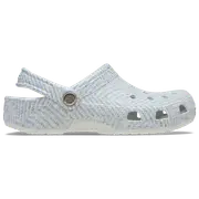 Crocs Classic Clog - Women Shoes