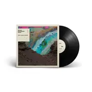 Alien Coast, The (Vinyl)