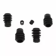 Frt Pin Boot Kit Carlson 16237