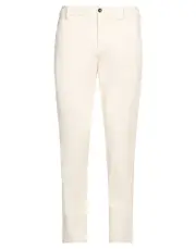 [BE ABLE] BE ABLE Pants - Item 30329448
