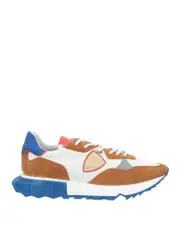 [PHILIPPE MODEL] PHILIPPE MODEL Sneakers - Item 17990816
