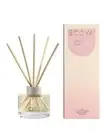Ecoya Mini Reed Diffuser - Vanilla & Tonka Bean