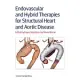 Endovascular and Hybrid Therapies for Structural Heart and Aortic Disease