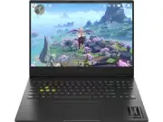 HP OMEN Transcend 16.0" WQXGA i7-13700HX RTX 4070 64GB RAM 1TB SSD Win 11 Home