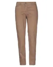 [TWIN FLAG] TWIN FLAG Pants - Item 13300552