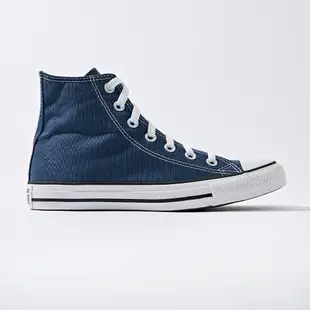 Converse Chuck Taylor All Star 男鞋 女鞋 藍色 高筒 帆布鞋 休閒鞋 M9622C