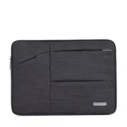 Laptop Sleeve Case Cover Bag For Macbook Air Pro Lenovo Dell ASUS 11 13 15 inch