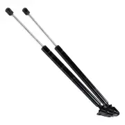 Strongarm Lift Gate Gas Strut Lift Supports for Jeep Grand Cherokee ZG 96-99