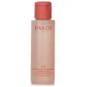 Payot Nue Cleansing Micellar Water (For Face & Eyes)(Travel Size) 100ml/3.3oz