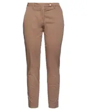 [NINA BIANCHI] NINA BIANCHI Pants - Item 13707243