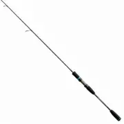 Smith Offshore Stick HSJ HSJ-SSL64/L Jigging Spinning rod 1 piece From Japan