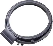 Washing Machine Sealing Ring Door Sealing Ring Accessories，Compatible for Haier，Washing Machine 002030094000